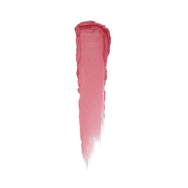 Rouge à lèvres bio Le Nude Arzica Le Rouge Francais texture