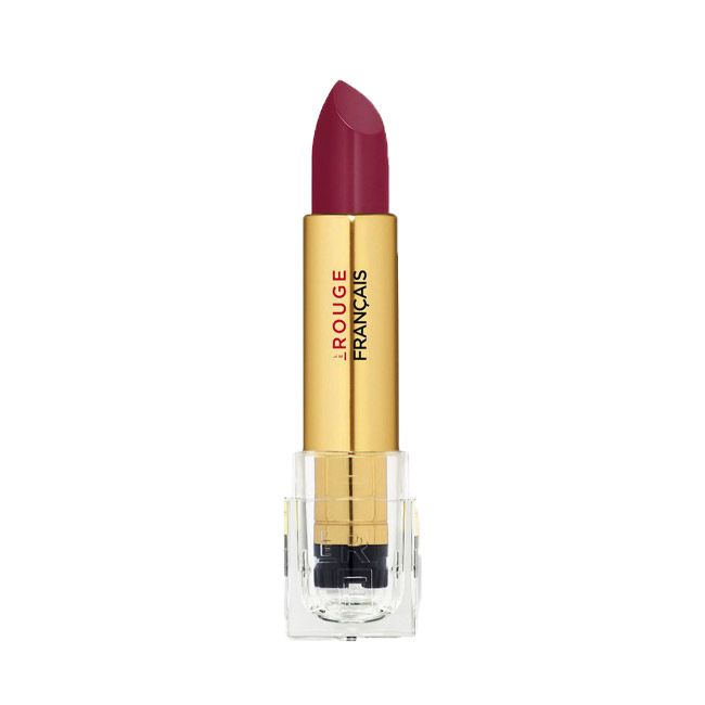 Le Rouge Francais Le Rose Licandre Organic lipstick