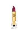 Le Rouge Francais Le Rose Licandre Organic lipstick
