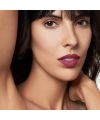 Le Rouge Francais Le Rose Licandre Organic lipstick model