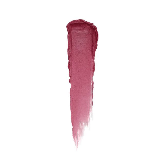 Le Rouge Francais Le Rose Licandre Organic lipstick texture