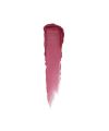 Le Rouge Francais Le Rose Licandre Organic lipstick texture