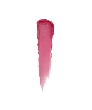 Le Rouge Français - 4 g