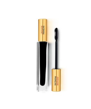 Le Noir Cassiopée mascara - 10 ml