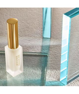 Sérum cils et sourcils Médusa - 7 ml
