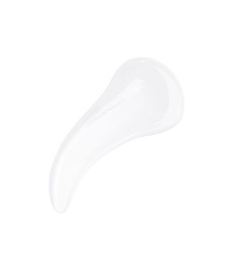 Sérum cils et sourcils Médusa - 7 ml
