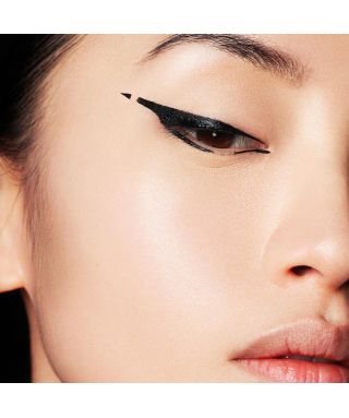 Organic eyeliner - 5 ml Organic eyeliner - 5 ml