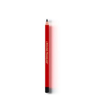 Crayon yeux Le Noir Calistoga - 1,5 g