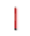 Le Rouge Français Black pencil Le Noir Calistoga