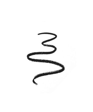 Crayon yeux Le Noir Calistoga - 1,5 g