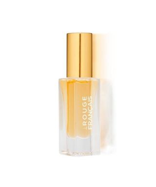 Pasiphaé lip oil - 5 ml