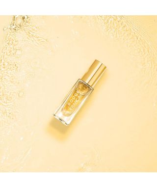Huile à lèvres Pasiphaé - 5 ml