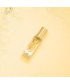 Le Rouge Français Pasiphaé Lip Oil beauty