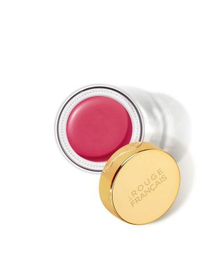 Cheek & Lips Tinted Balm - 3g