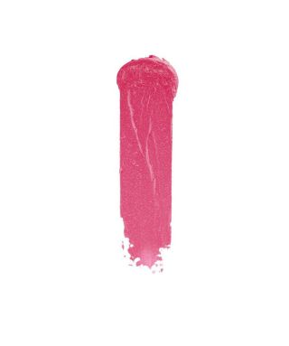 Blush crème - 3 g