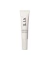 Contour des yeux naturel Bright Start Rétinol Alternative Eye Cream Ilia