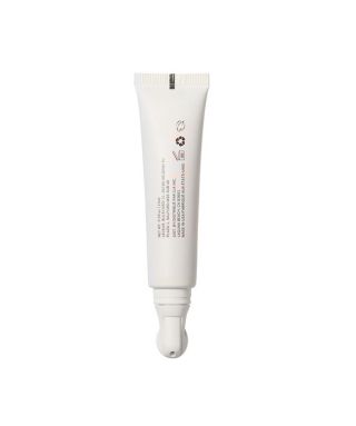 Contour des yeux Bright Start - 15 ml