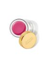 Le Rouge Français Organic cream blush Cheek & Lips Cléopâtre