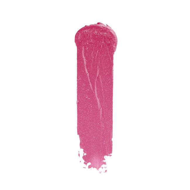 Le Rouge Français Organic cream blush Cheek & Lips Cléopâtre texture