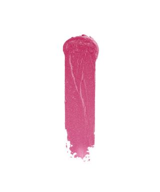 Blush crème - 3 g