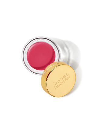 Blush crème - 3 g