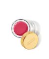 Blush crème bio Cheek & Lips Zénobie Le Rouge Français