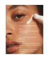 Contour des yeux naturel Bright Start Rétinol Alternative Eye Cream Ilia beauté mannequin