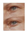 Ilia Natural eye contour Bright Start Retinol Alternative Eye Cream model cosmetic