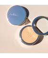 Ere Perez Natural Transparent Corn Finishing Powder lifestyle beauty