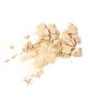 Ere Perez Natural Transparent Corn Finishing Powder texture