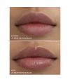 Ilia Beauty Reviving lip balm application