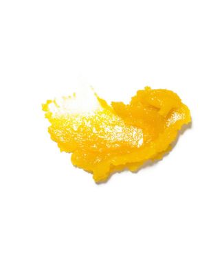 Baume Papaya SOS Marmelade - 30g