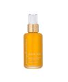 Leahlani Grapefruit natural cleansing oil