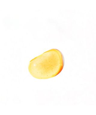 Huile démaquillante Pamplemousse - 100 ml