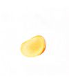 Leahlani Grapefruit natural cleansing oil texture