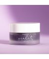 Nini Organics Violet resurfacing natural face mask pack