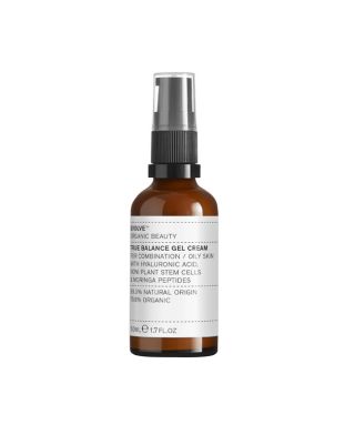 Crème gel True Balance - 50 ml