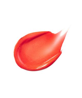 Liplights Cream Lip Gloss - 9 g