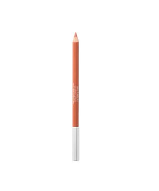 Go Nude lip pencil - 1,08 g