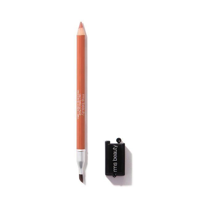 Crayon contour des lèvres go nude lip pencil Daytime nude RMS Beauty pack