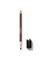 Crayon contour des lèvres go nude lip pencil Midnight nude RMS Beauty pack