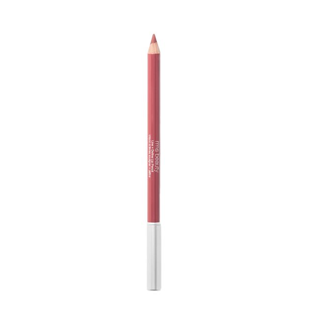 Crayon contour des lèvres go nude lip pencil Daytime nude RMS Beauty