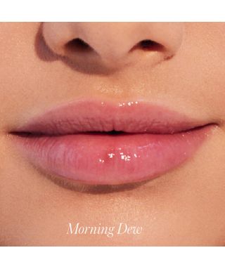 Go Nude Lip Pencil - 1,08 g