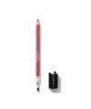 Crayon contour des lèvres go nude lip pencil Morning dew RMS Beauty pack