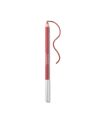 Crayon contour des lèvres go nude lip pencil Morning dew RMS Beauty lifestyle