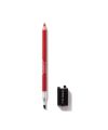 RMS Beauty Pavla red lip pencil Go nude pack
