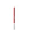 RMS Beauty Sunrise nude lip pencil Go nude