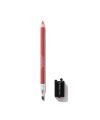 RMS Beauty Sunrise nude lip pencil Go nude pack