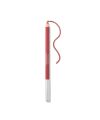 RMS Beauty Sunrise nude lip pencil Go nude lifestyle