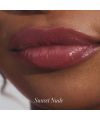 Crayon contour des lèvres go nude lip pencil Sunset nude RMS Beauty model